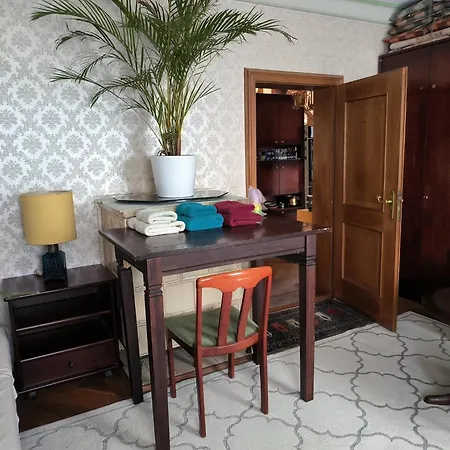 Pension Haus Gertrud-3